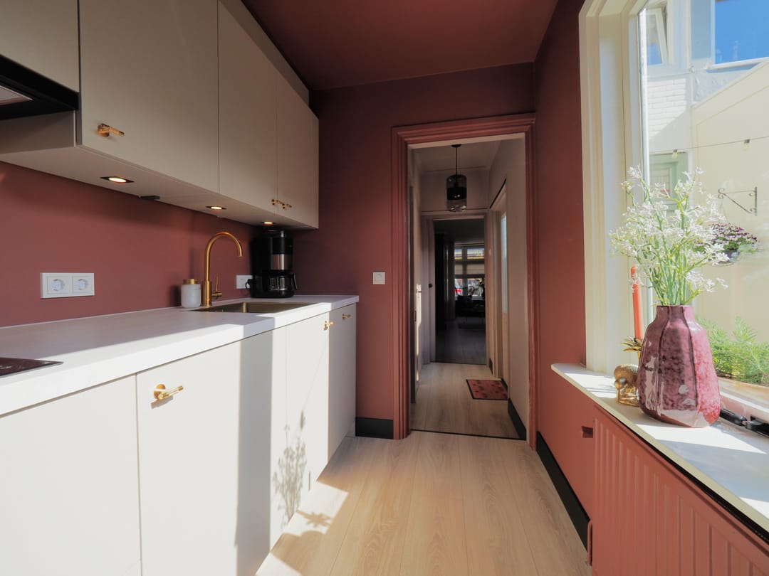 Photo 17 of Dwarsstraat 14