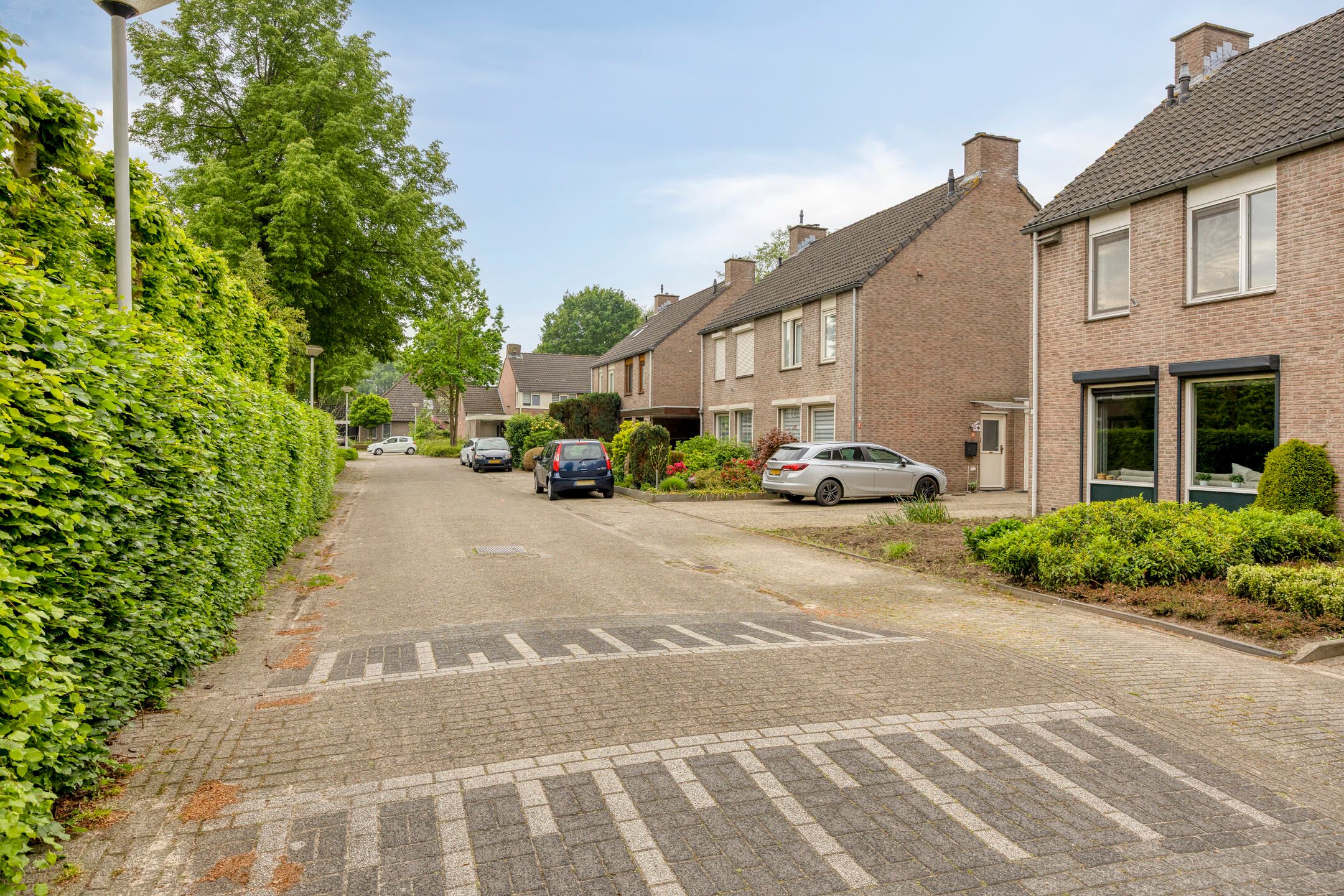 Foto 6 van de Beempd 10