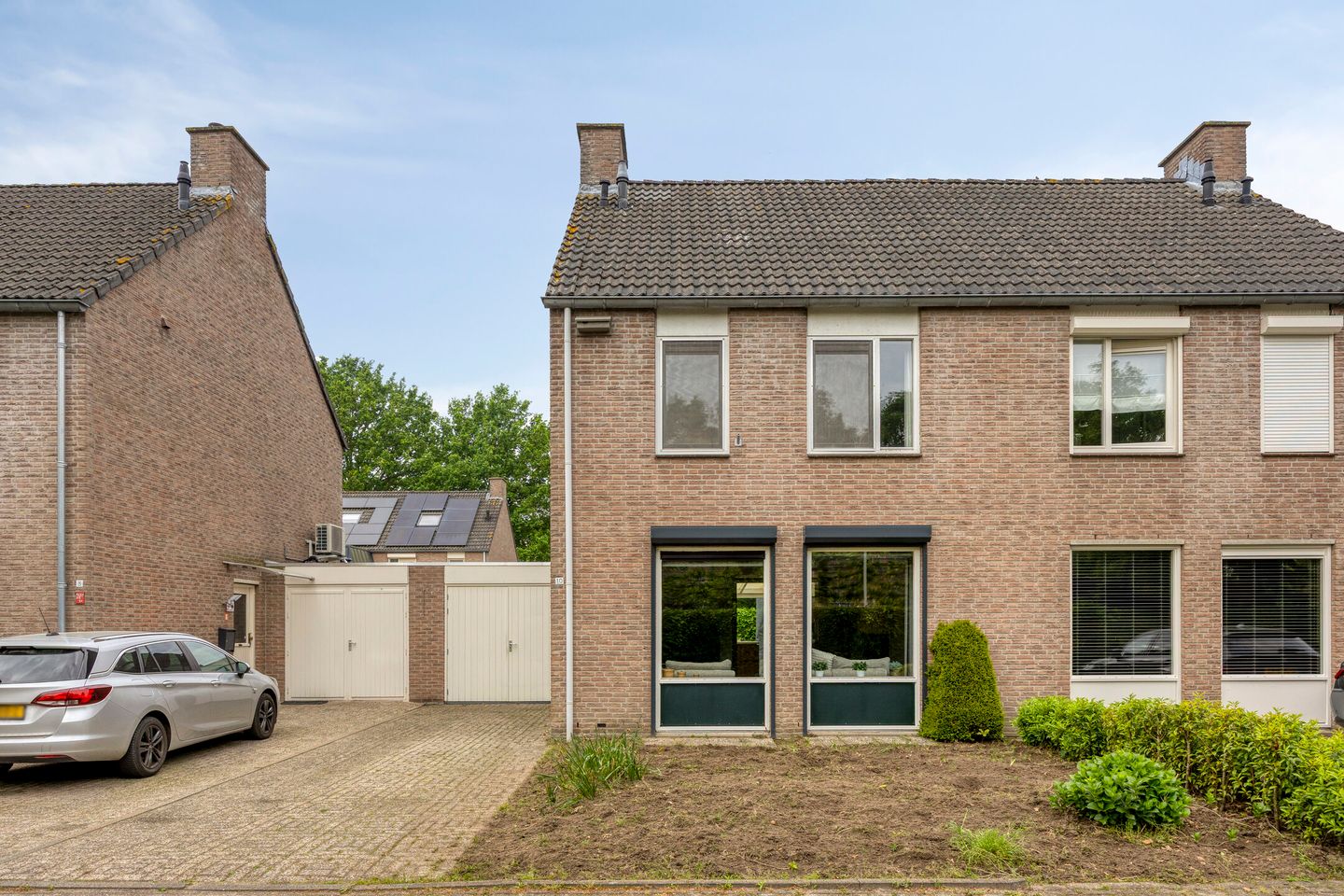 Foto 44 van de Beempd 10