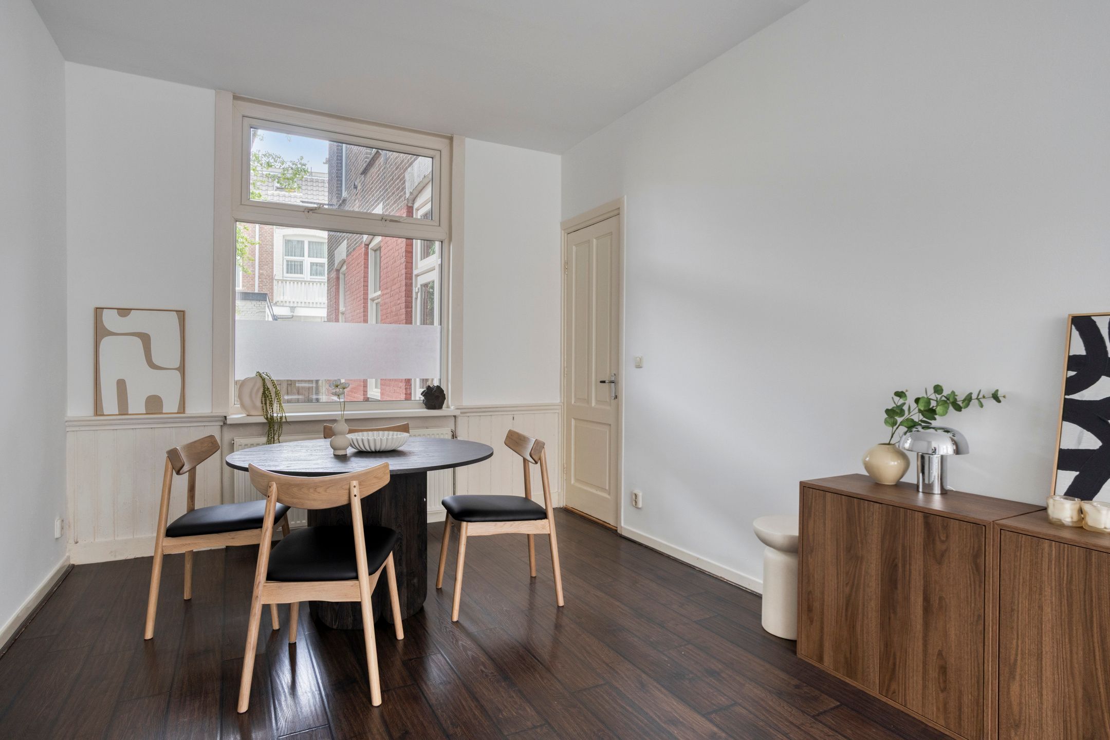 Photo 9 of Vinkensteynstraat 87