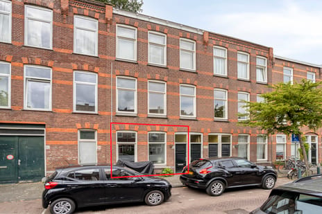 Vinkensteynstraat thumbnail