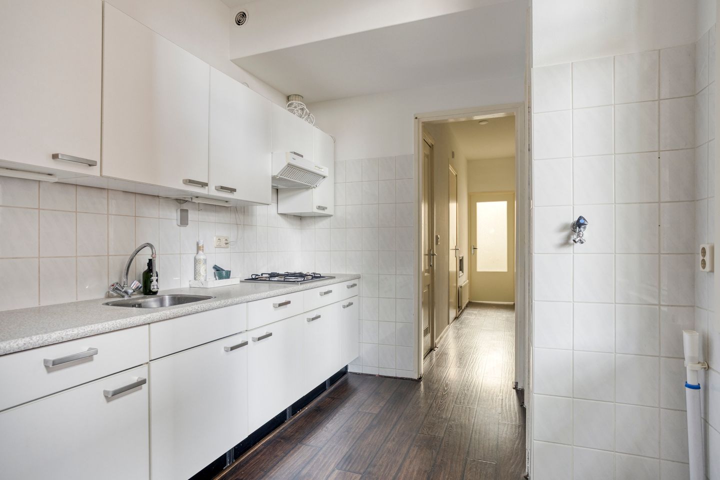 Photo 10 of Vinkensteynstraat 87