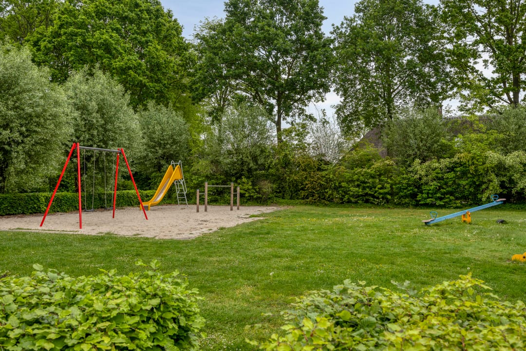 Foto 47 van de Beempd 10