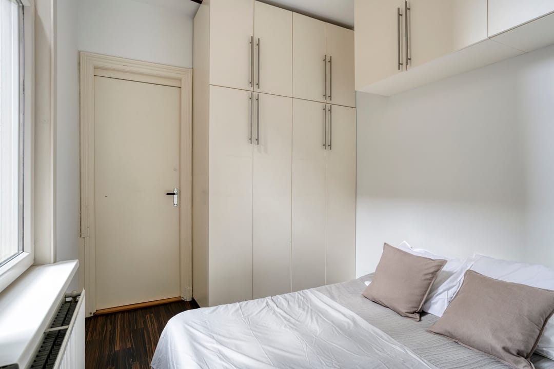 Photo 11 of Vinkensteynstraat 87