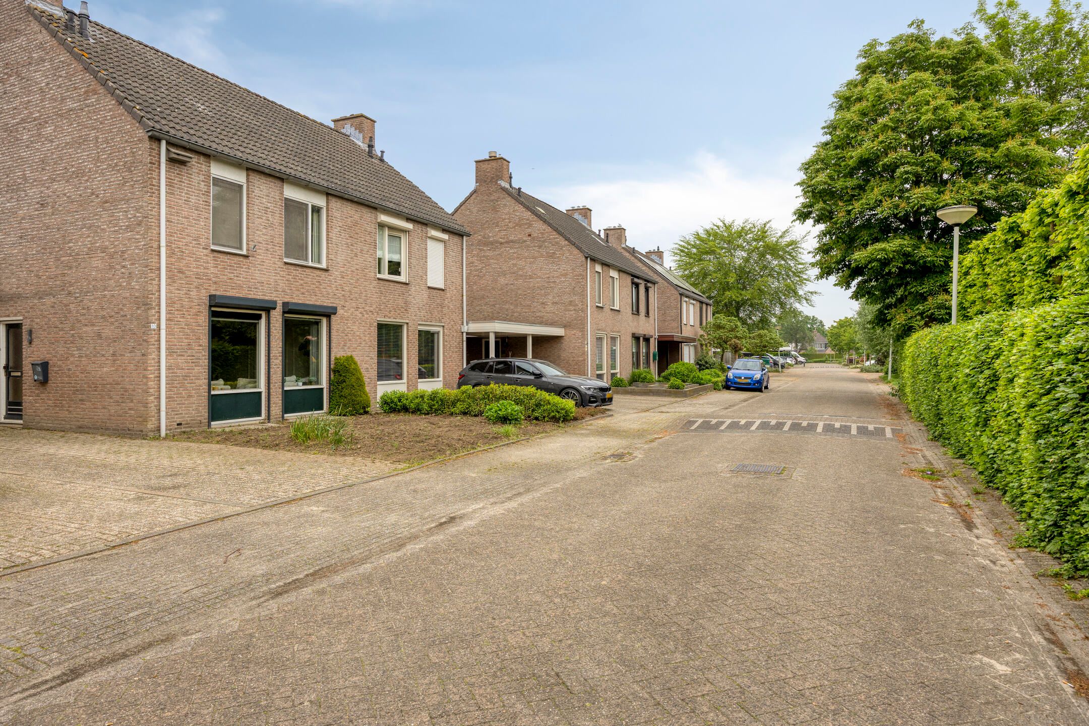 Foto 45 van de Beempd 10
