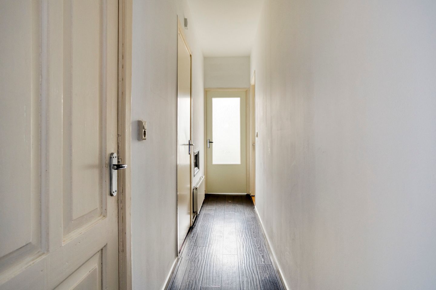 Photo 5 of Vinkensteynstraat 87
