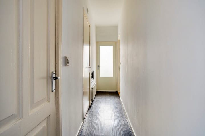 Foto 5 van Vinkensteynstraat 87