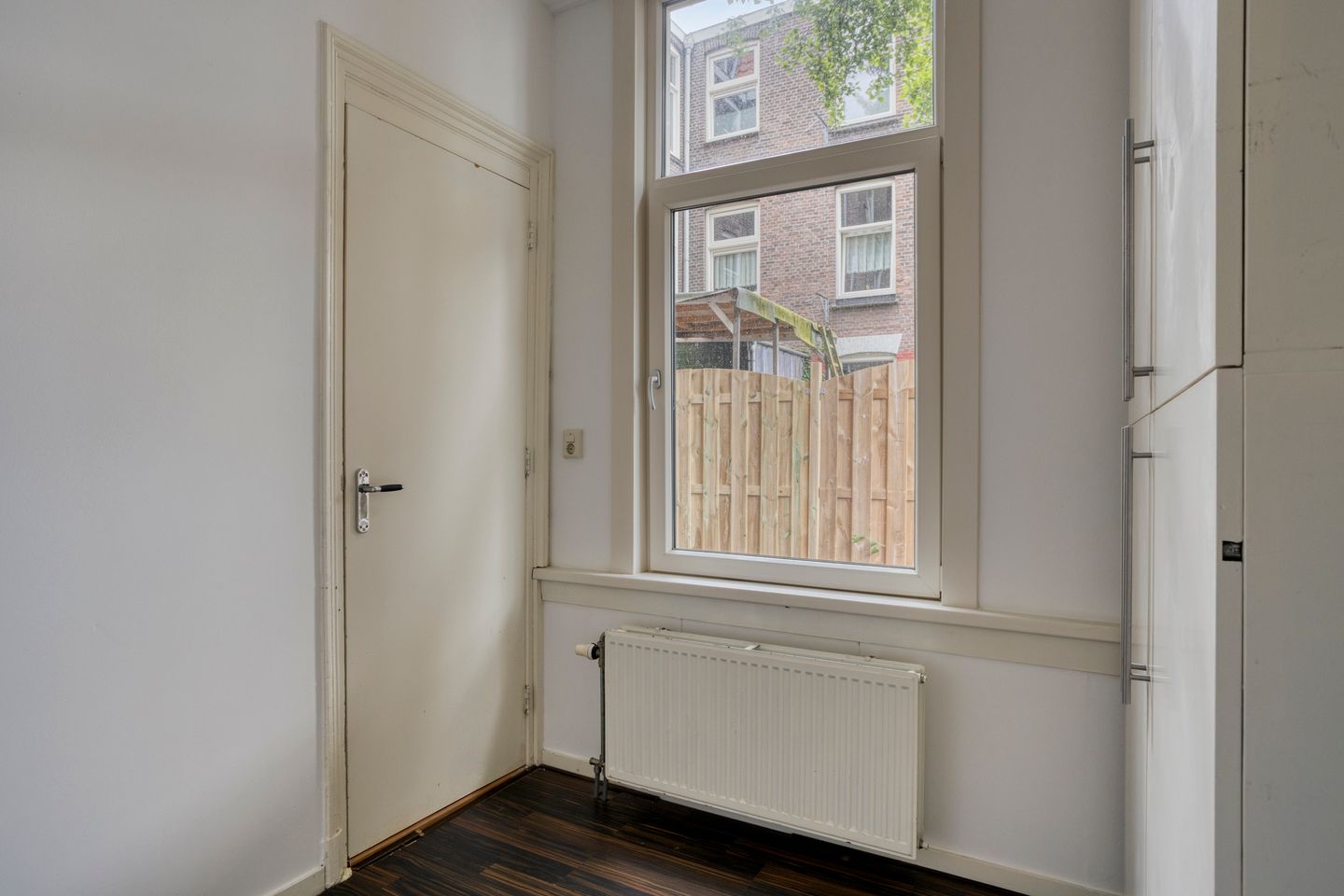 Photo 14 of Vinkensteynstraat 87