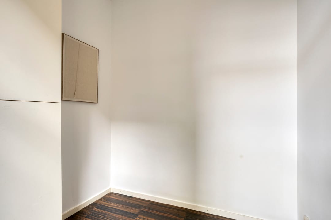 Photo 13 of Vinkensteynstraat 87
