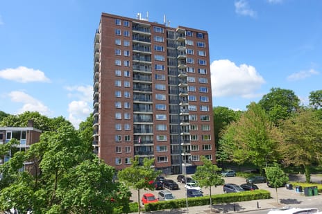 Jekerstraat thumbnail
