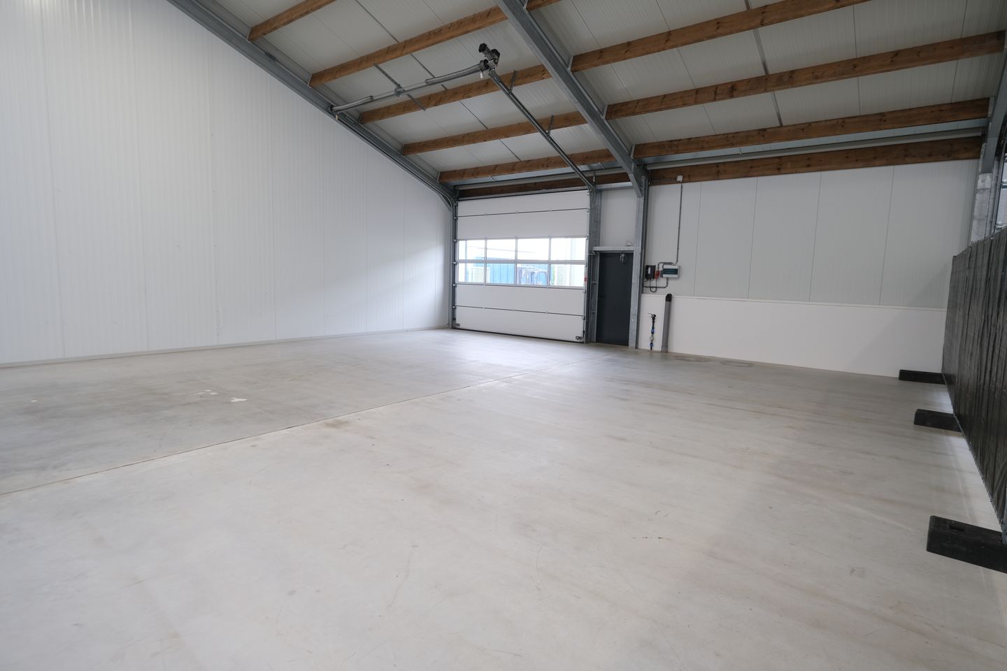 View photo 4 of Boerhaar 11-c