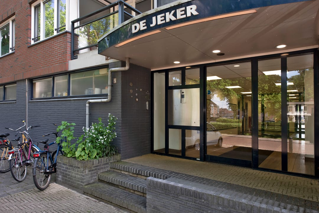 Foto 7 van Jekerstraat 184