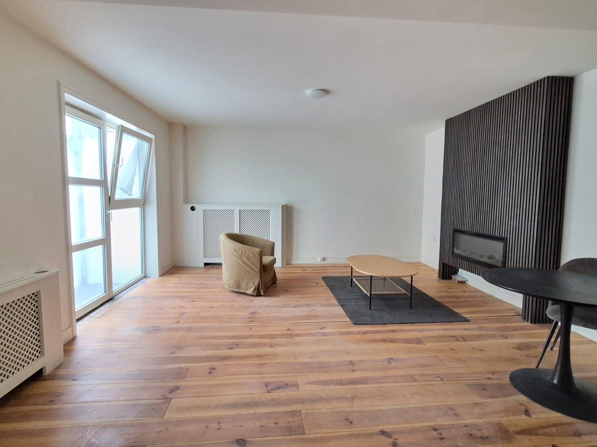 Korte Houtstraat 11-A 11 A