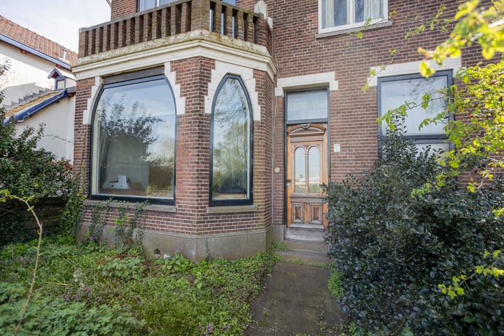 Photo 3 of Kanaalstraat 254