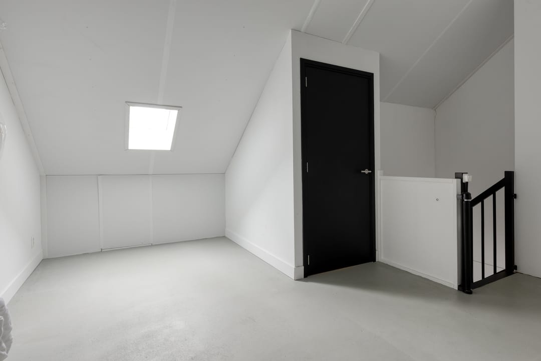 Foto 41 van Ekstershoef 15