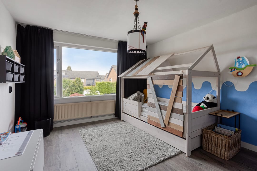 Photo 23 of Hoeflaan 13