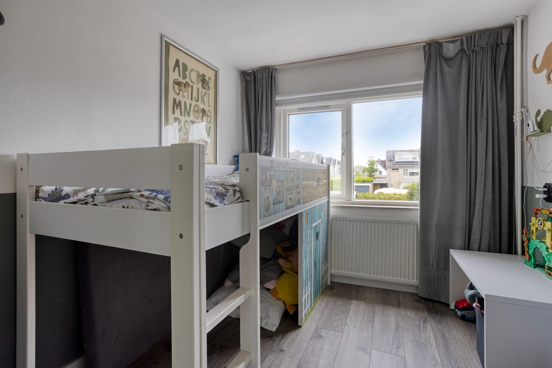 Photo 22 of Hoeflaan 13
