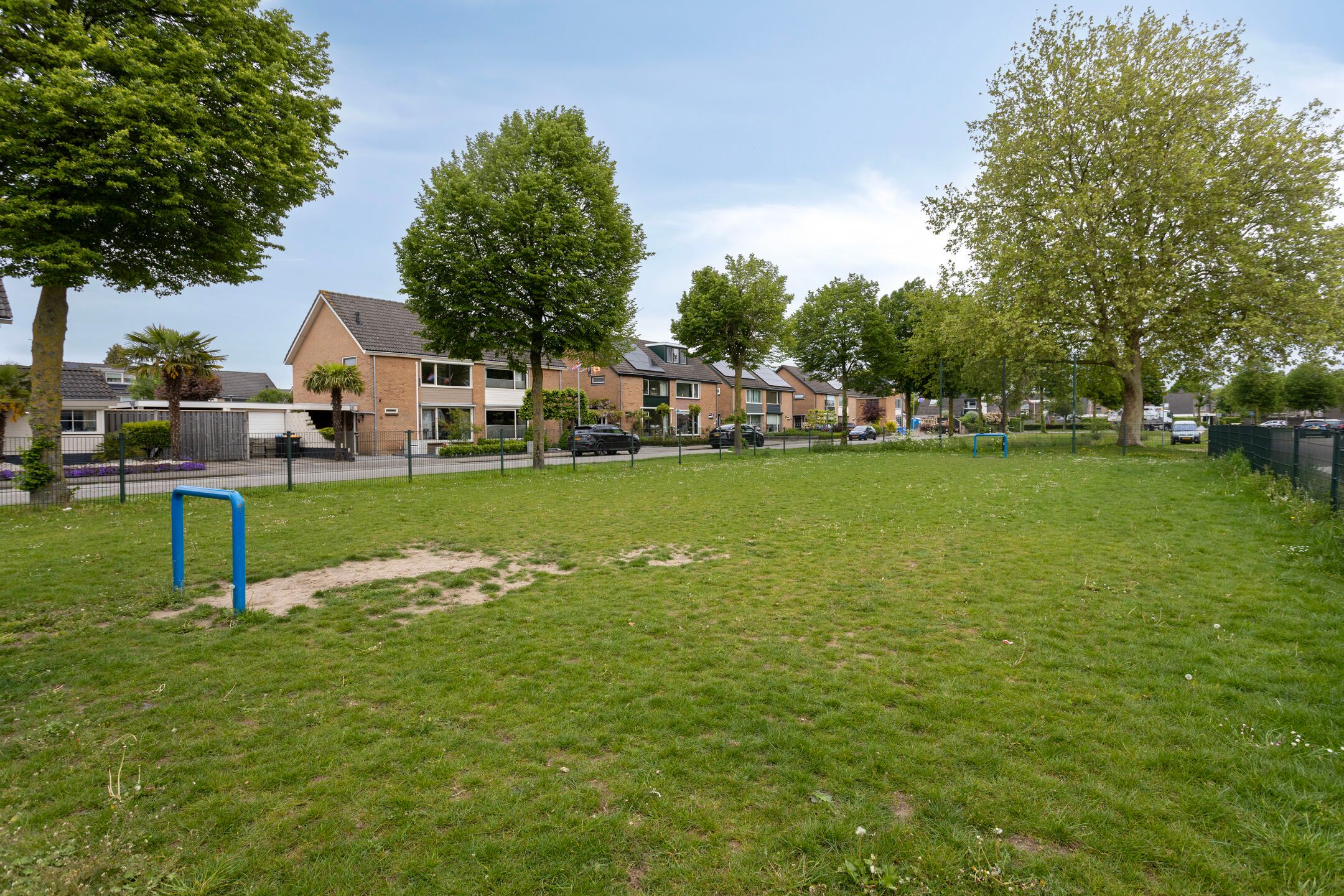 Photo 42 of Hoeflaan 13