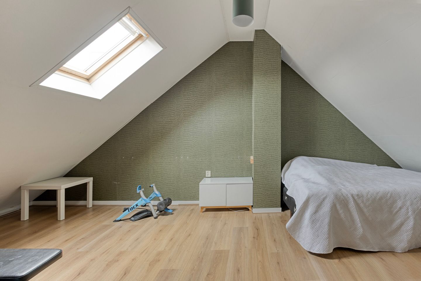 Photo 29 of Hoeflaan 13