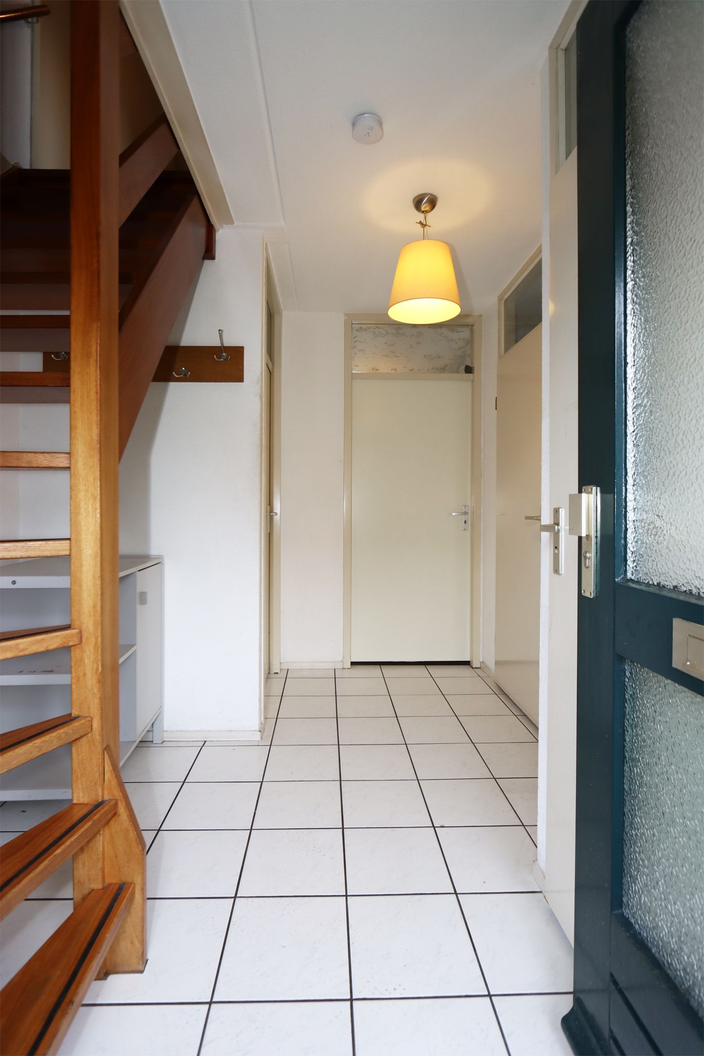 Photo 10 of Cranenburgsestraat 23-E0050