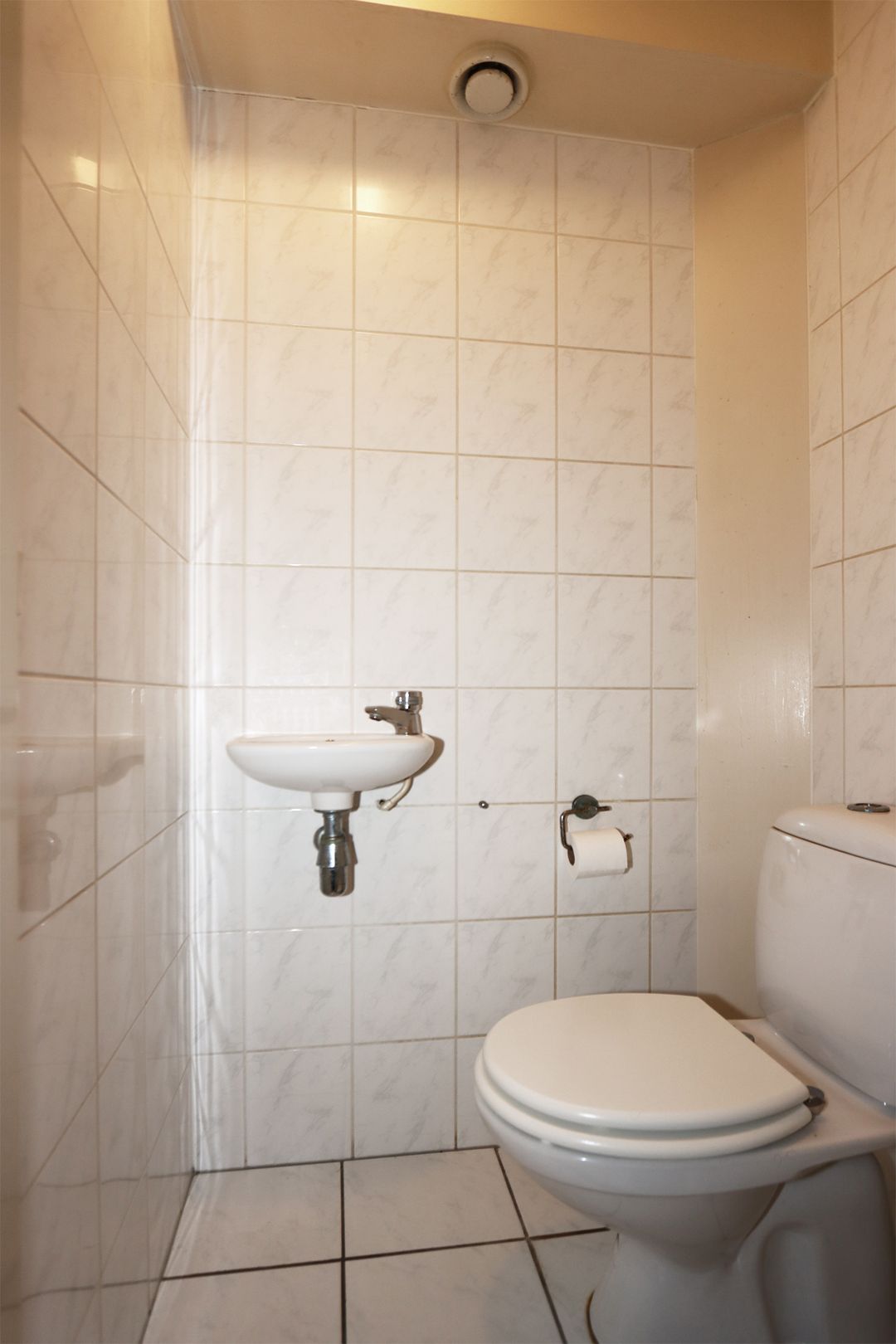 Photo 17 of Cranenburgsestraat 23-E0050