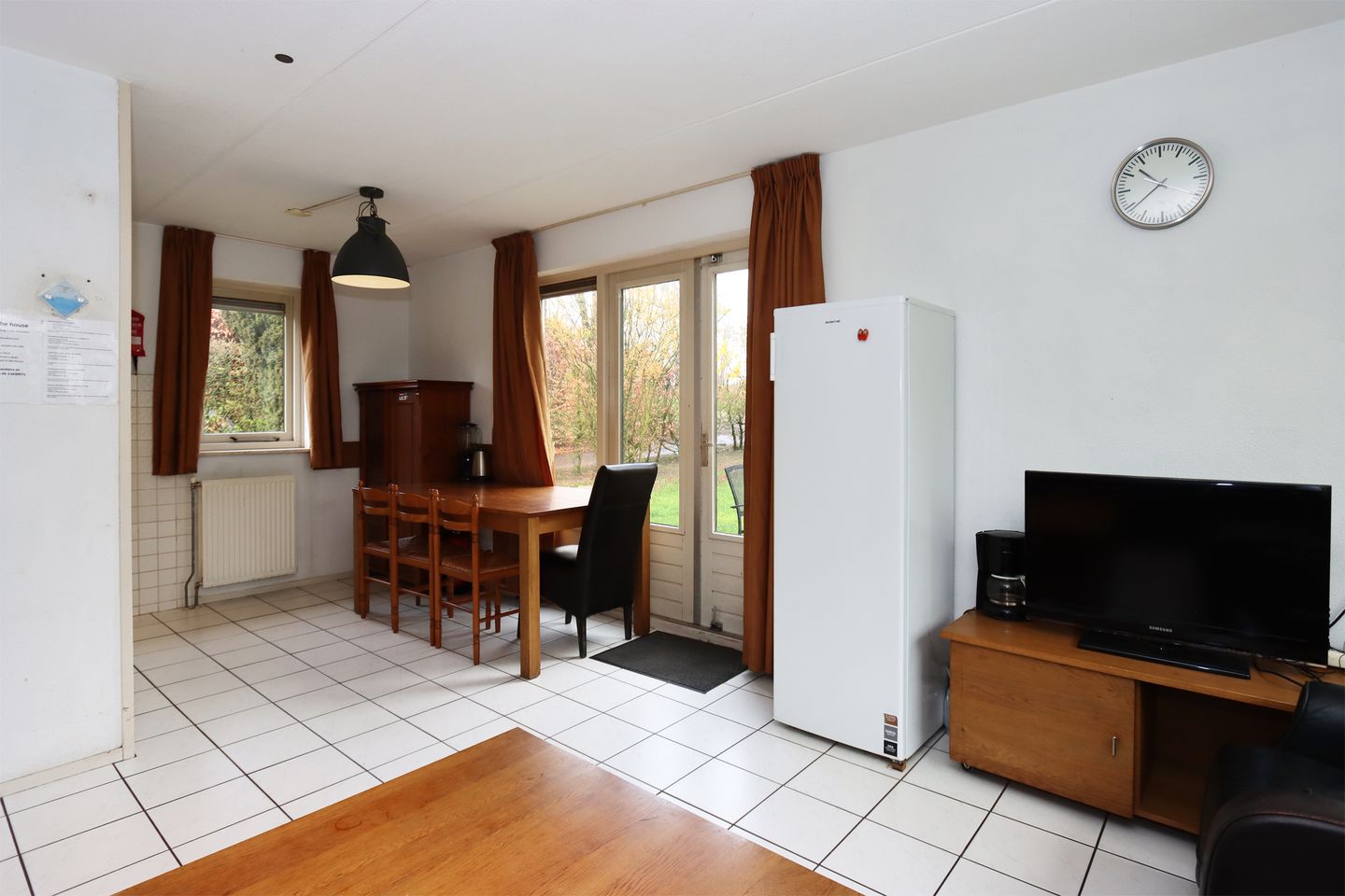 Photo 14 of Cranenburgsestraat 23-E0050