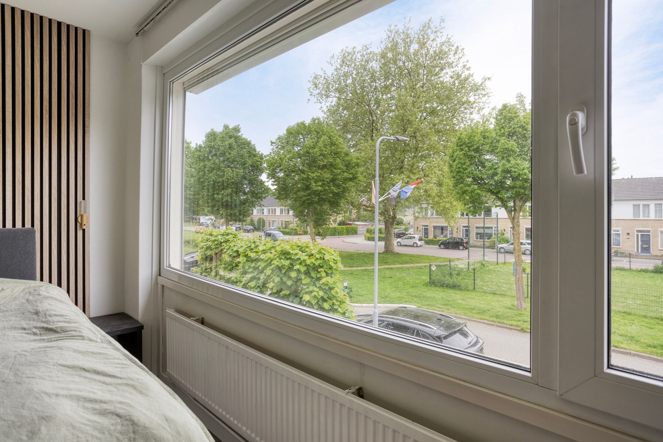 Photo 21 of Hoeflaan 13