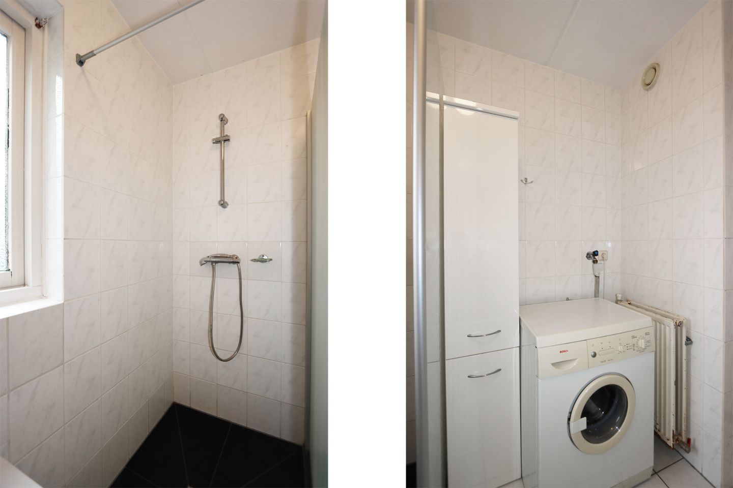 Photo 19 of Cranenburgsestraat 23-E0050