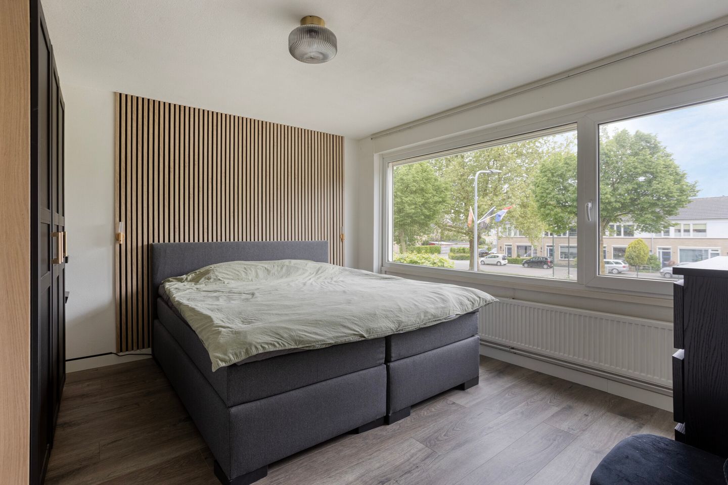 Photo 19 of Hoeflaan 13