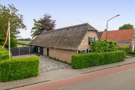 Raadhuisstraat thumbnail