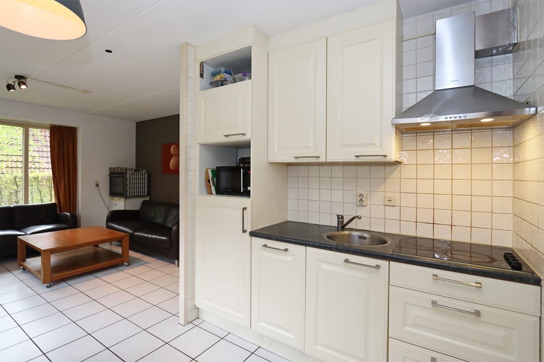 Photo 11 of Cranenburgsestraat 23-E0050