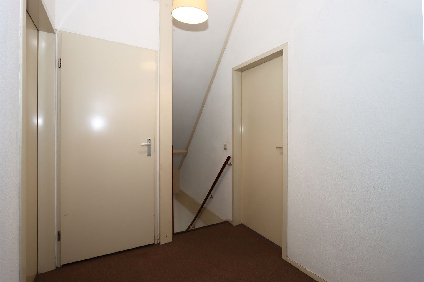 Photo 20 of Cranenburgsestraat 23-E0050