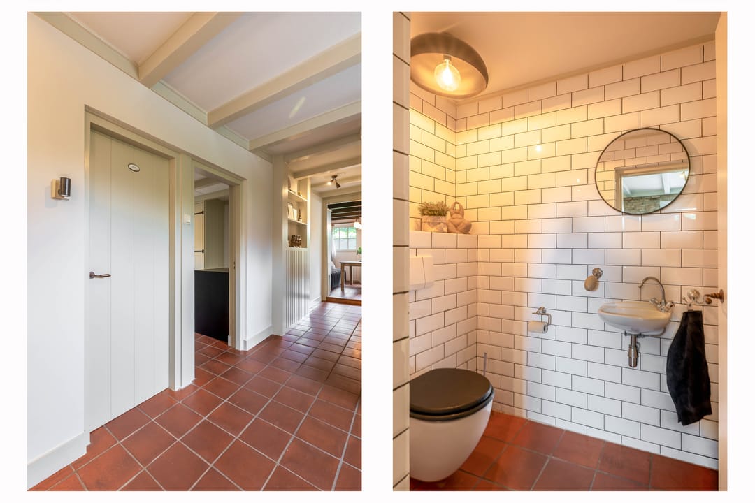 Photo 16 of Raadhuisstraat 32