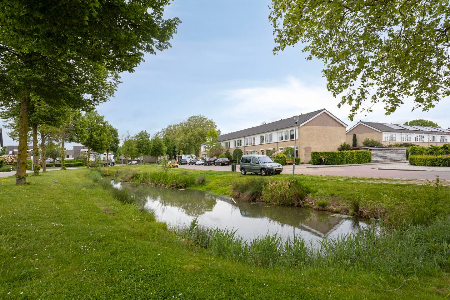 Photo 40 of Hoeflaan 13