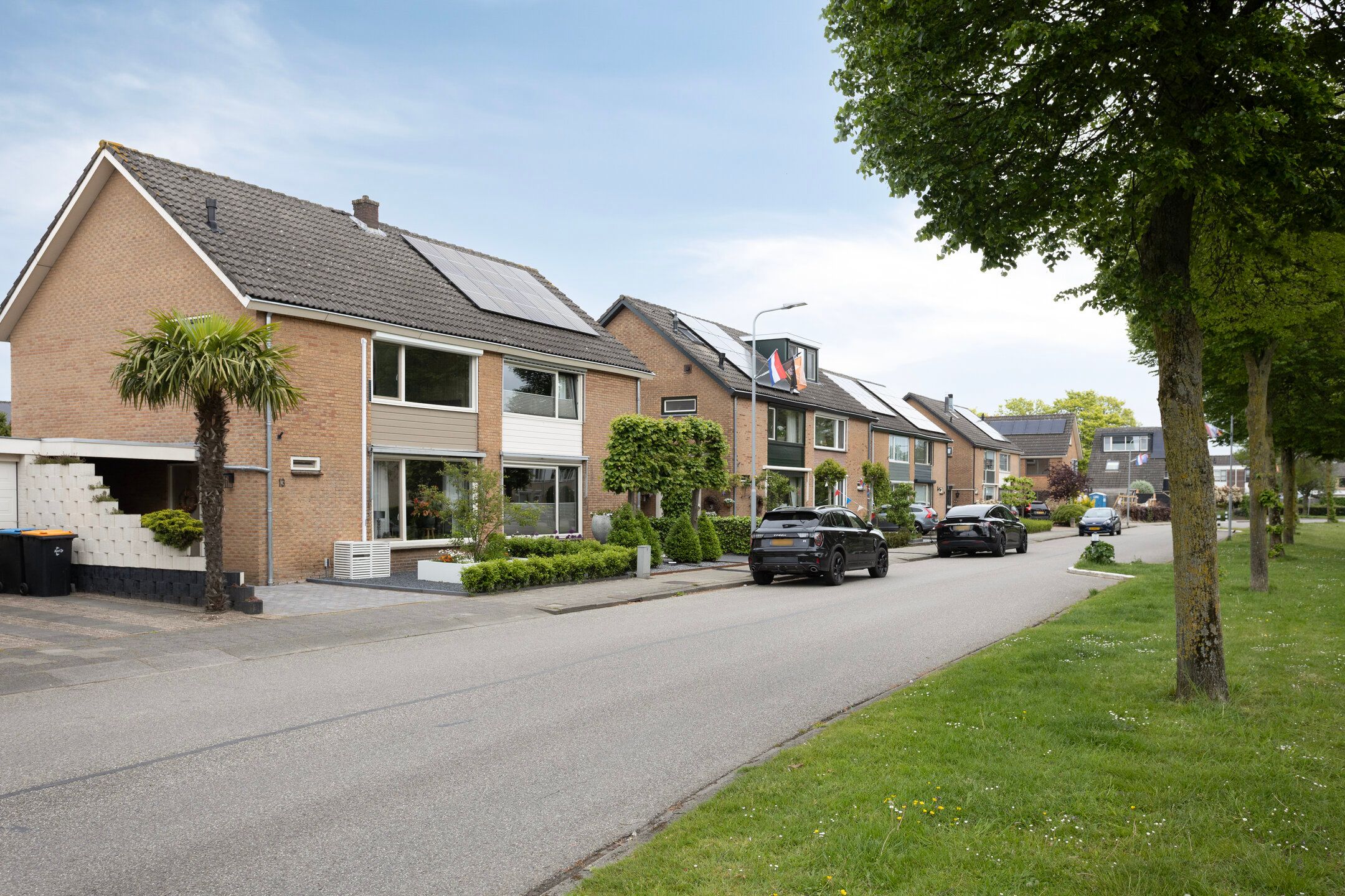 Photo 36 of Hoeflaan 13