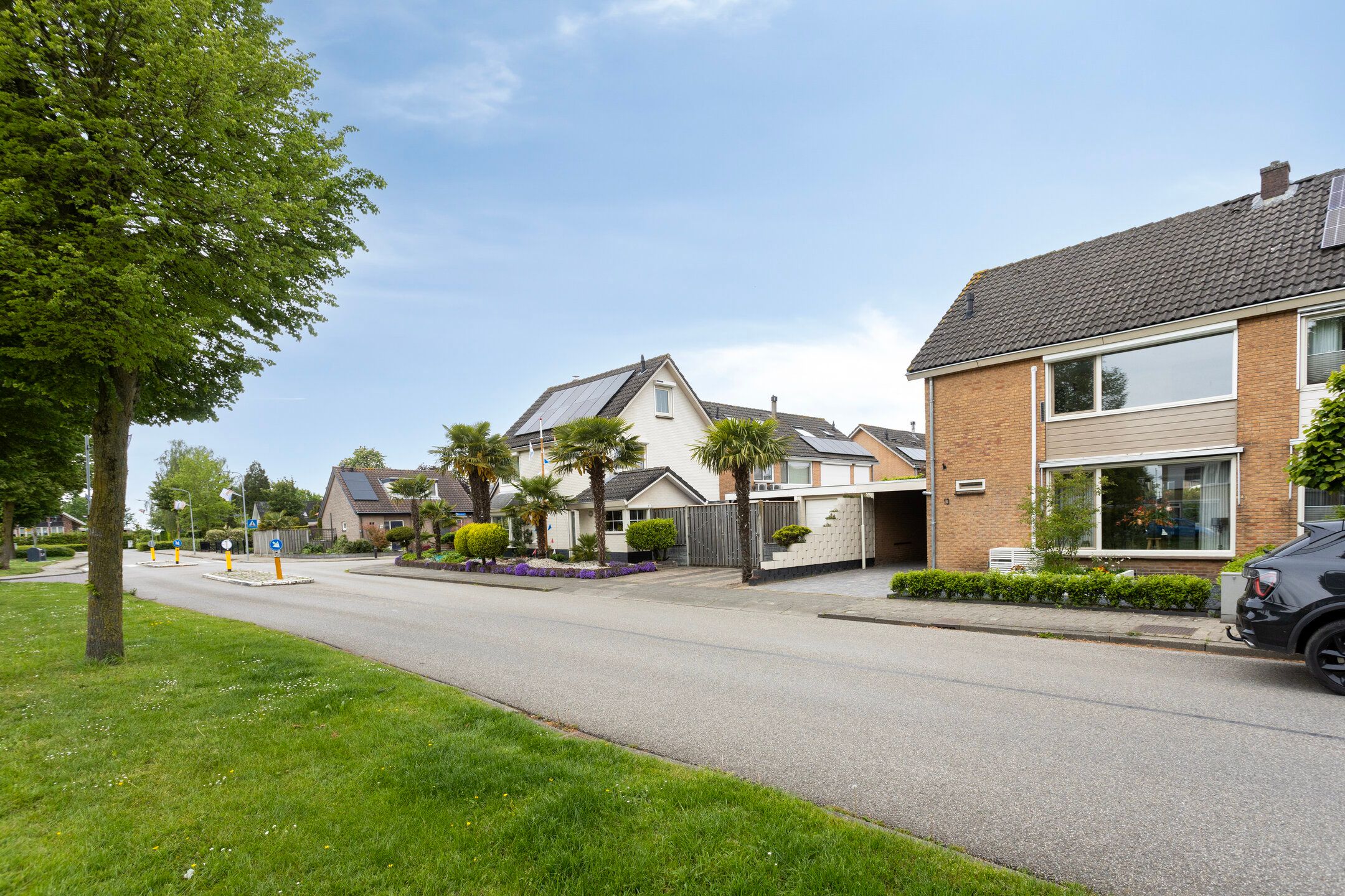 Photo 39 of Hoeflaan 13
