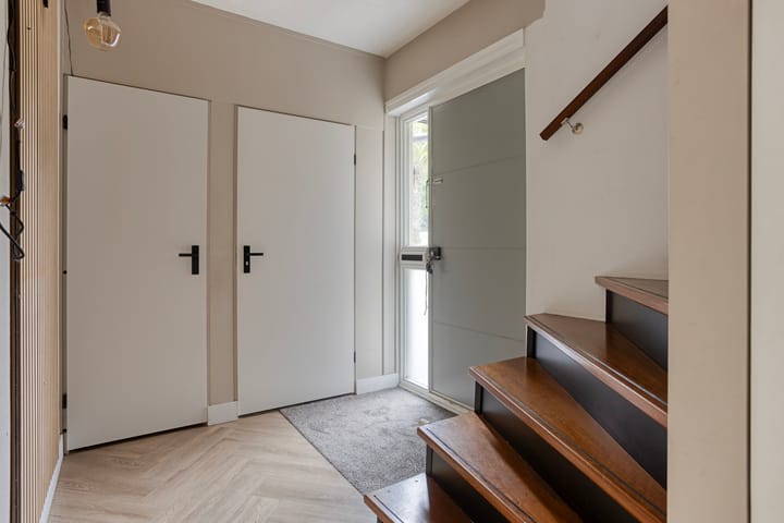 Foto 4 van Hoeflaan 13