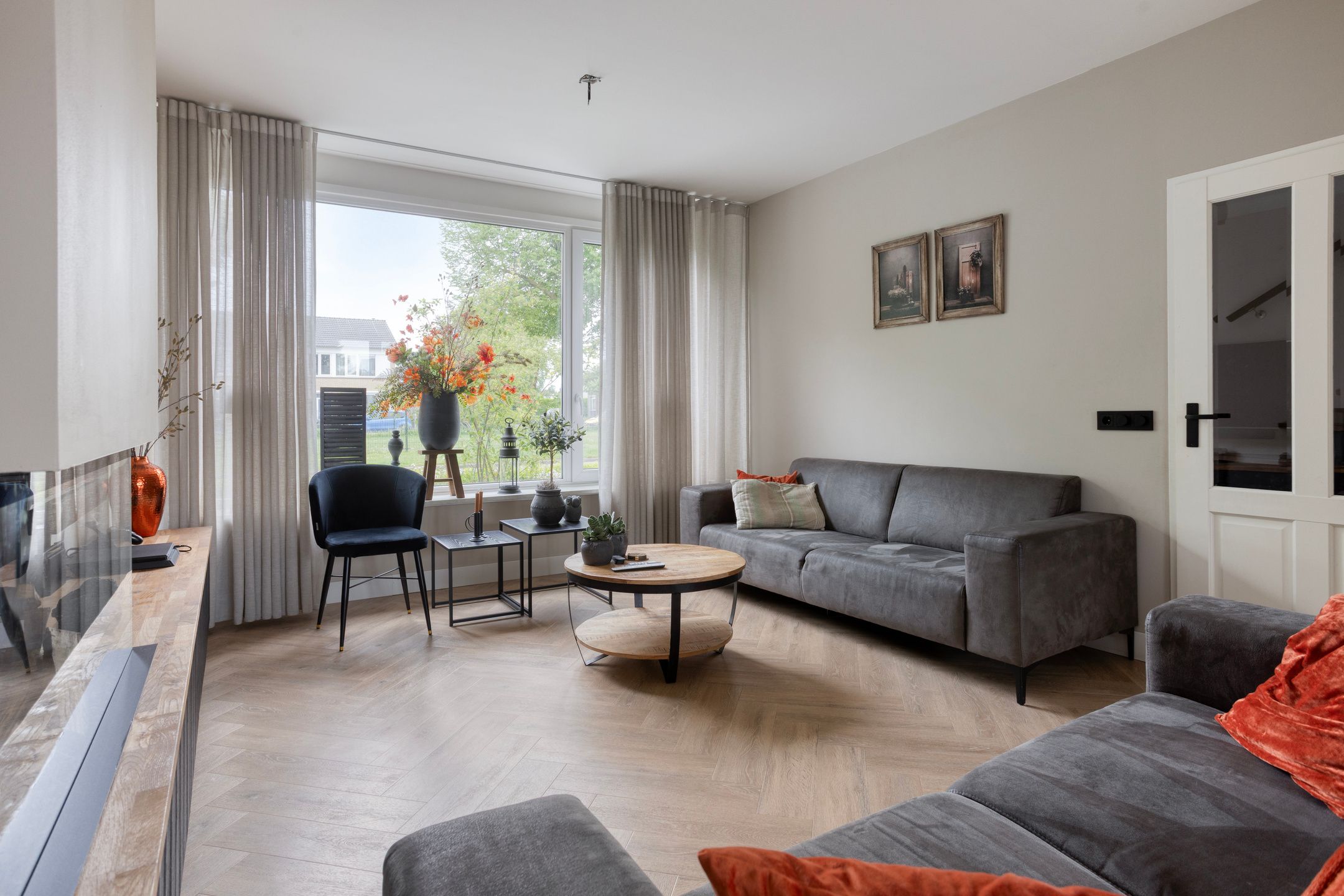 Photo 9 of Hoeflaan 13