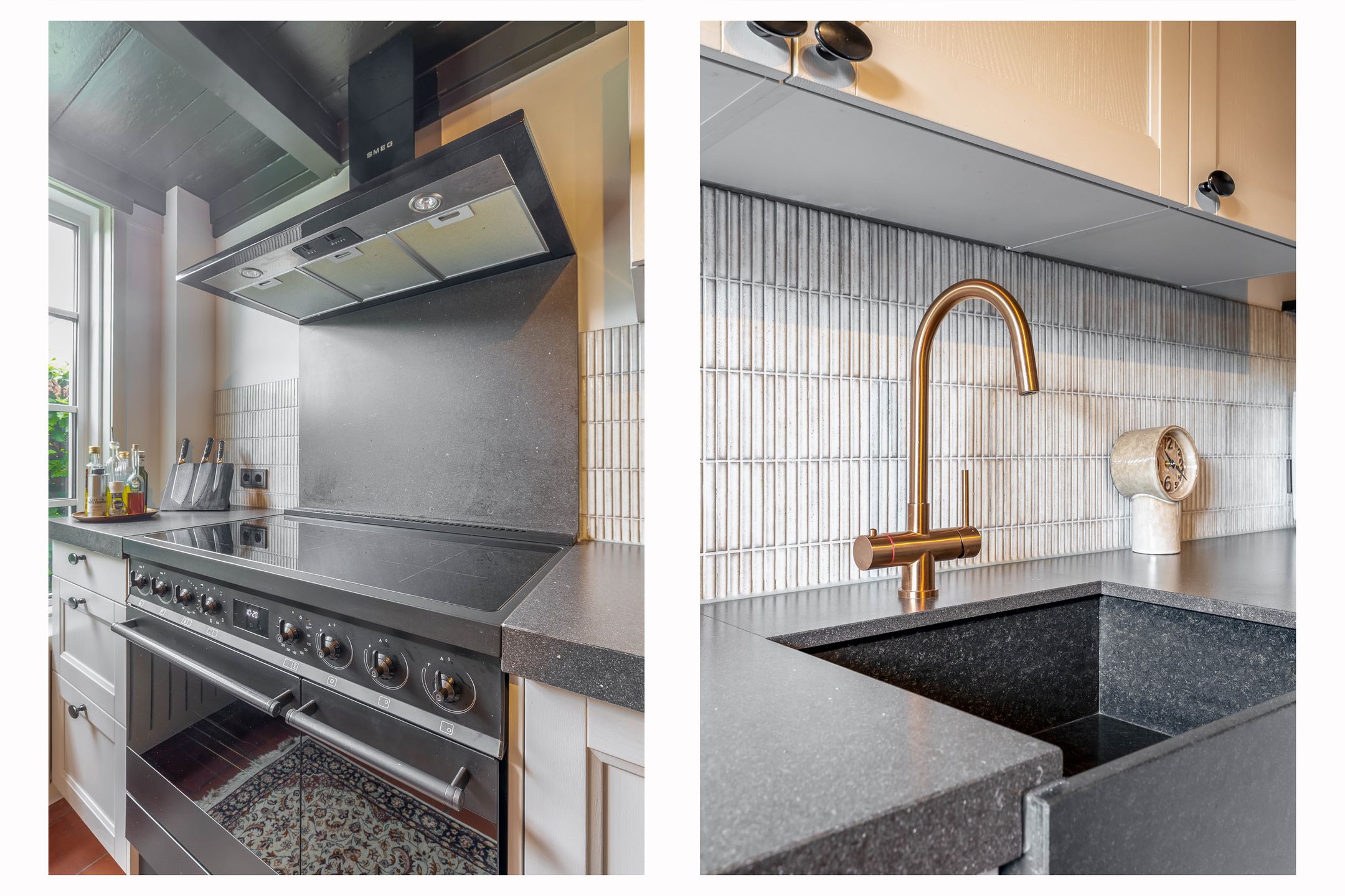 Photo 24 of Raadhuisstraat 32