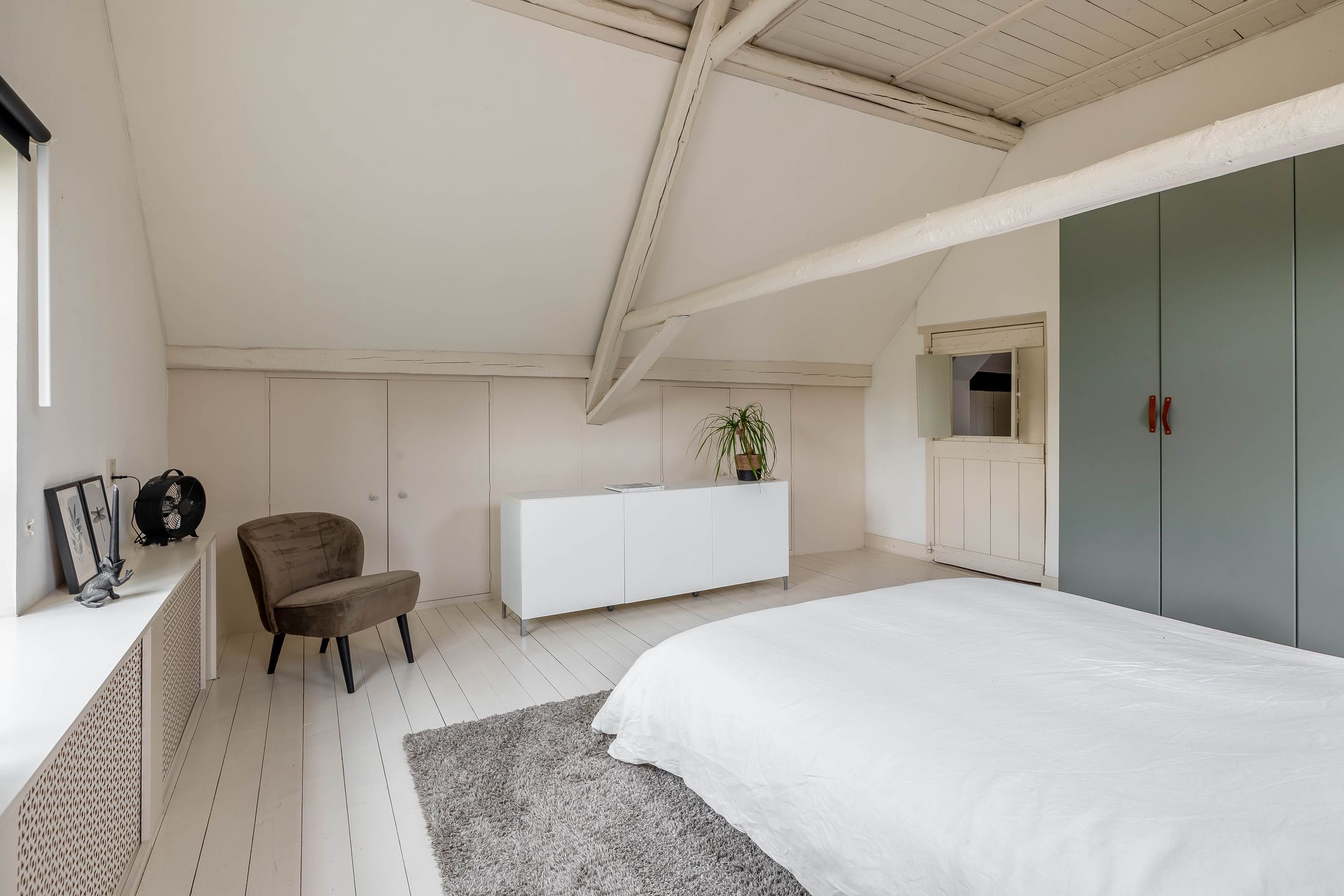 Photo 36 of Raadhuisstraat 32