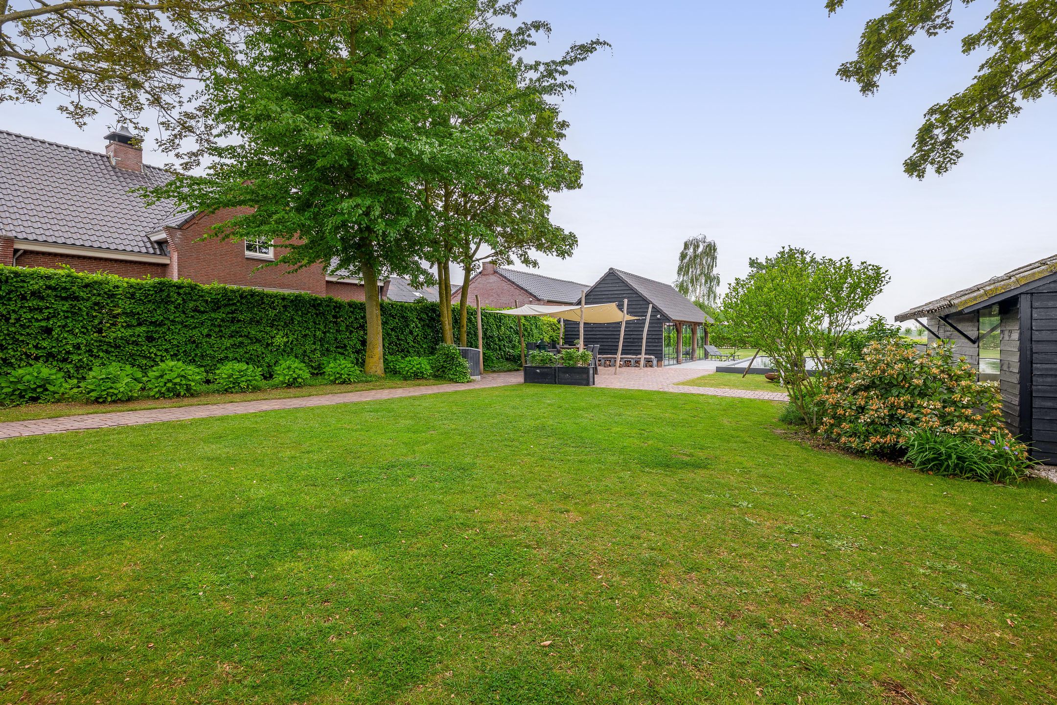 Photo 63 of Raadhuisstraat 32