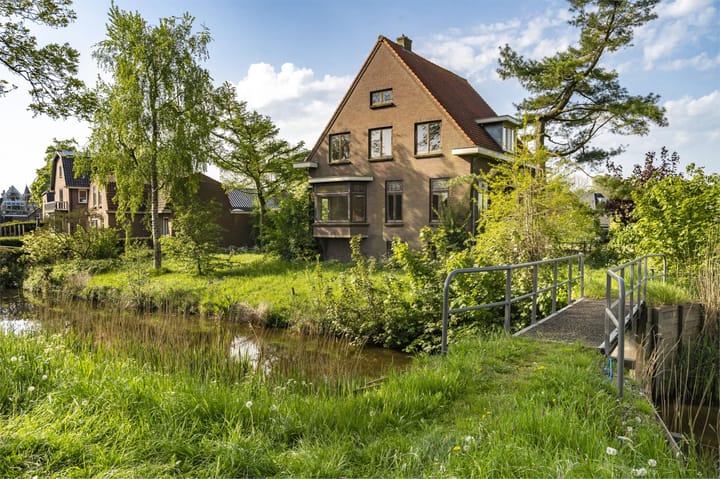 Doeldijk 5