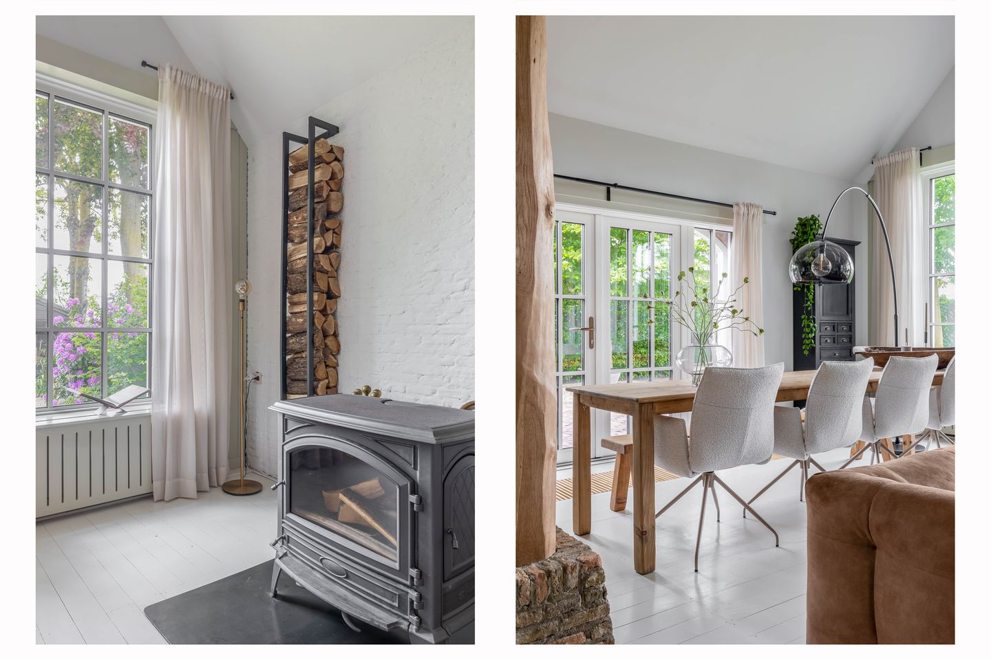 Photo 20 of Raadhuisstraat 32
