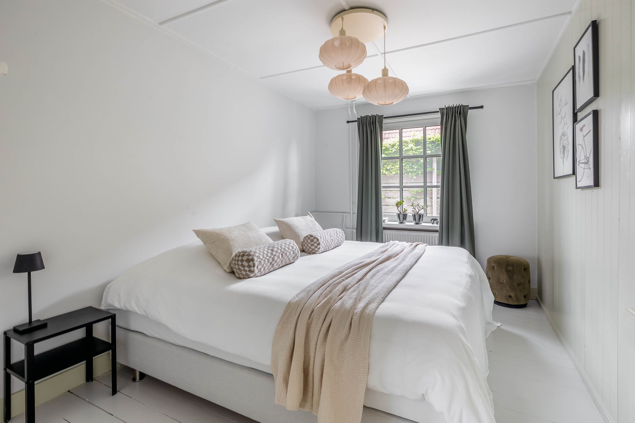 Photo 21 of Raadhuisstraat 32