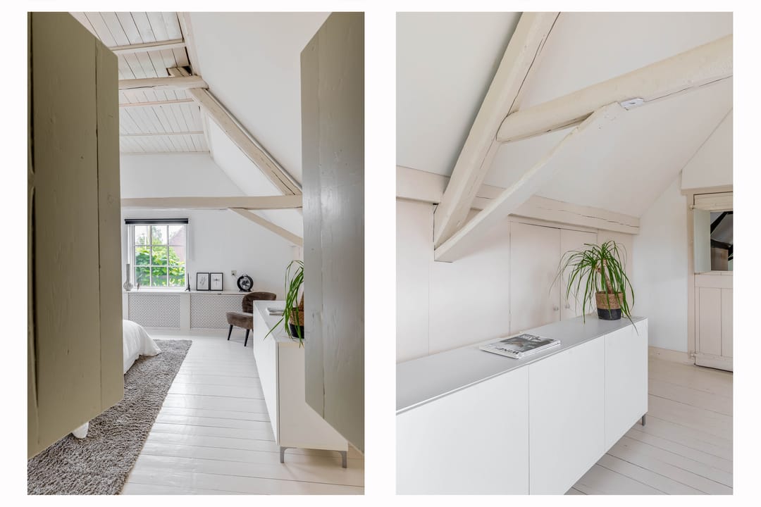 Photo 37 of Raadhuisstraat 32