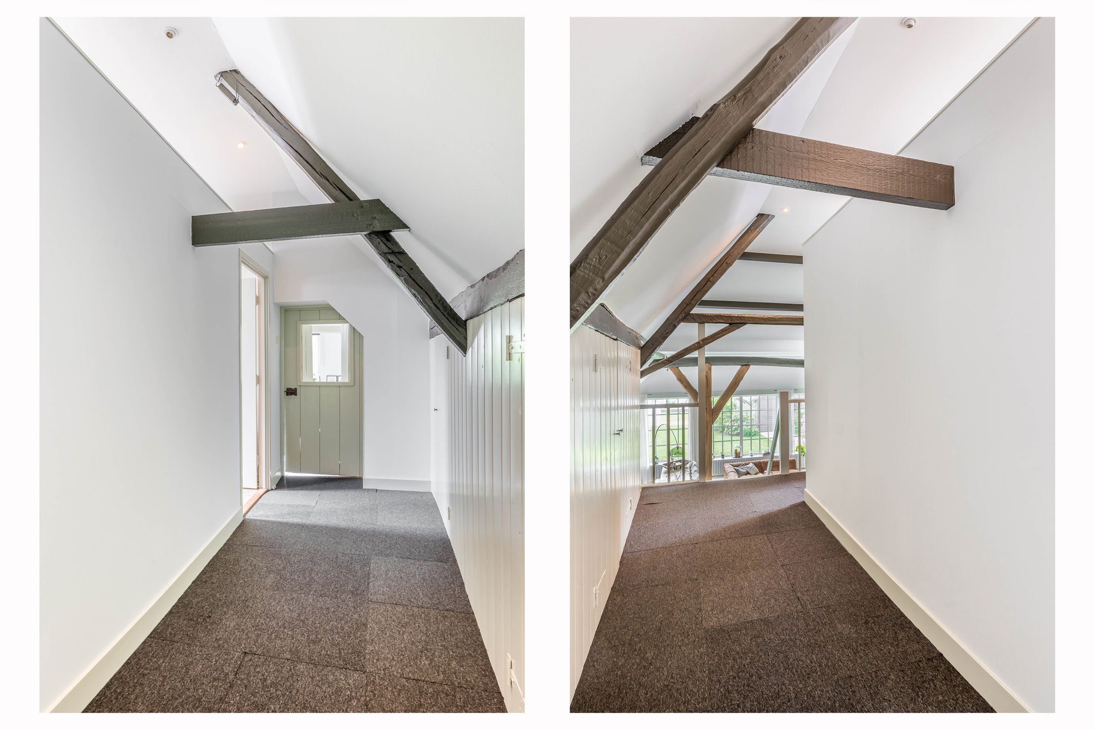 Photo 39 of Raadhuisstraat 32