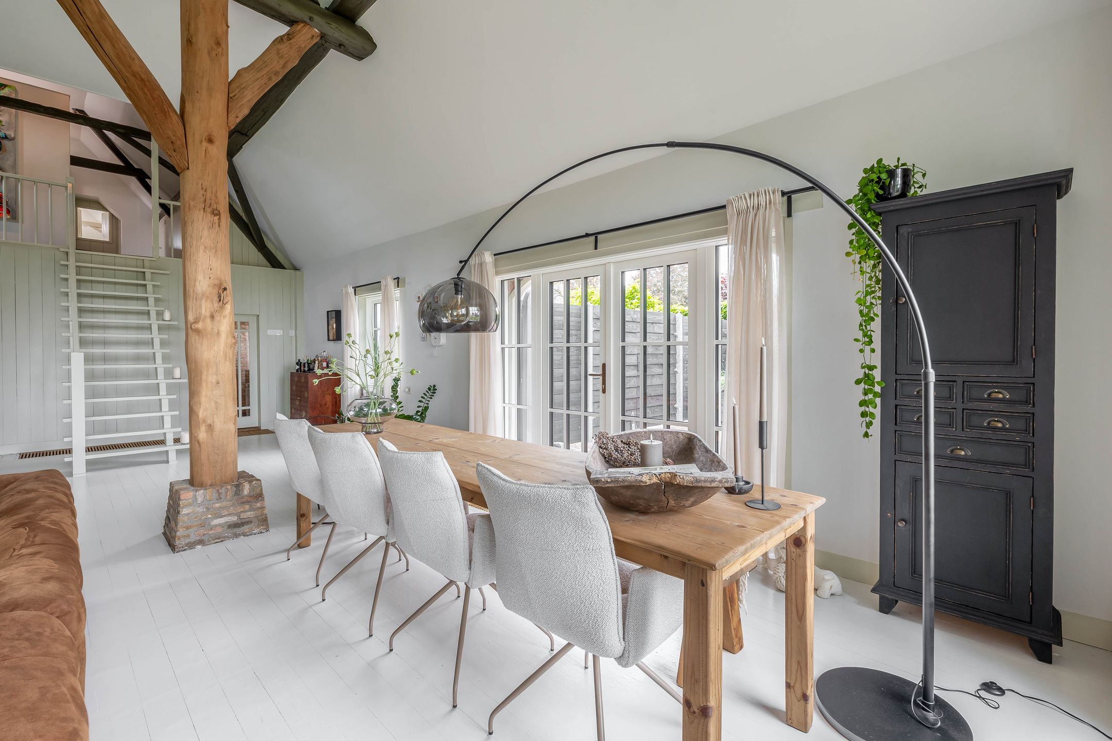 Photo 15 of Raadhuisstraat 32