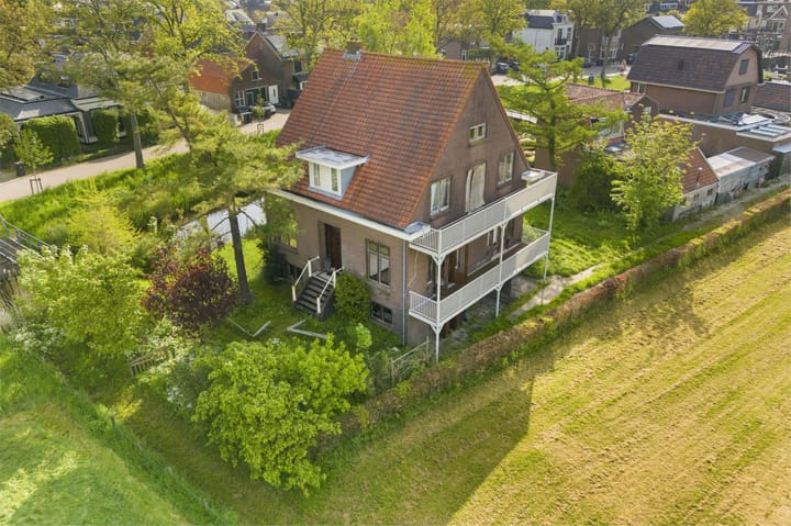 Doeldijk 5