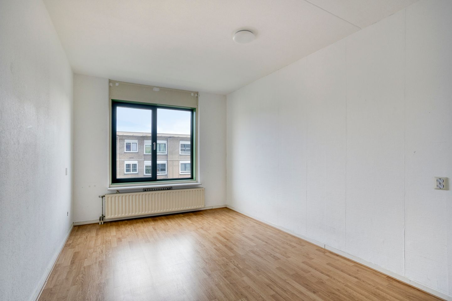 Photo 20 of Ir J.P. van Muijlwijkstraat 286