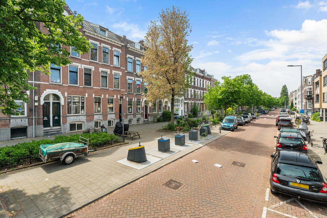 Photo 28 of Schietbaanlaan 72-B